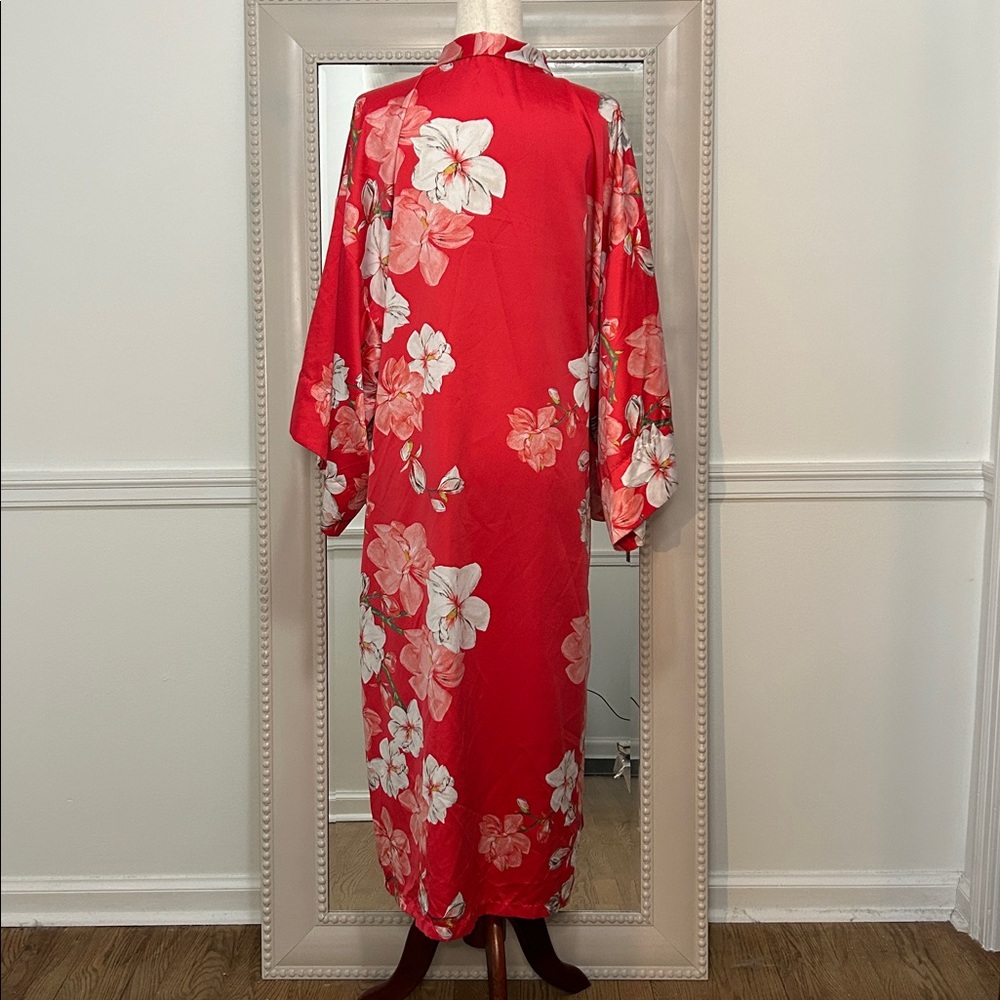 Natori Robe - Picture 2 of 3